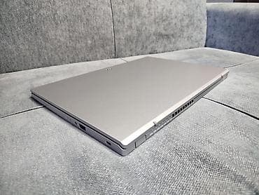 radeon r7: Ноутбук Acer Ультрабук, AMD Ryzen 7, ОЗУ, RAM: 16 ГБ, Acer Aspire — 6