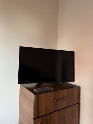 купить дом сосновка: Сдается уютная комната в центре города Каракол. Ночь/неделя/месяц — 5