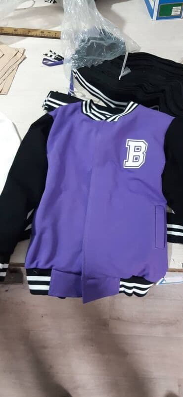 брендовые вещи оригинал: Требуется заказчик в цех | Детская одежда — 4