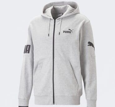 обувь оптом дордой: Оригинальные худи / толстовки Nike, Puma, Li-Ning — все размером — 7