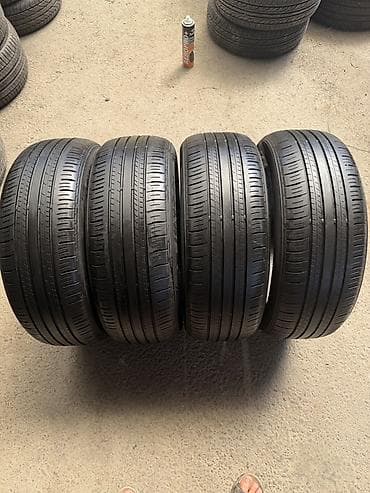 pirelli p zero: . 4 шт. - Тип: летние, дорожные (асимметричный рисунок протектора с — 1