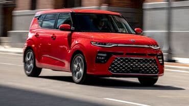 коробка автомат на нексию цена: Стекло Заднее Kia, 2022 г., Б/у, Оригинал — 4