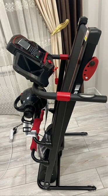 запчасти для велосипедов: 🤯🔥💥Новые поступления беговых дорожек💥💥 Успейте купить по выгодной — 11