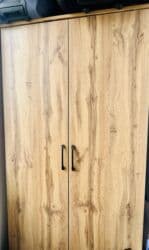 сокулук центр дом продаётся: 1 комната, 44 м², Элитка, 4 этаж, Дизайнерский ремонт — 18