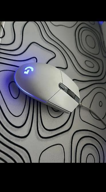ноутбуки бишкек б у: Компьютер, ядер - 6, ОЗУ 16 ГБ, Игровой, Б/у, AMD Ryzen 5, AMD Radeon RX 590, HDD + SSD — 5