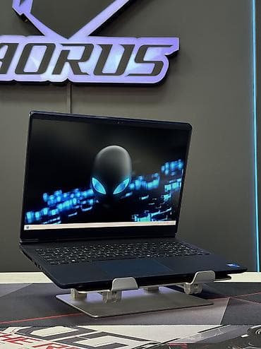 dell alienware: Игровой, Новый, Intel Core i7, В рассрочку — 3