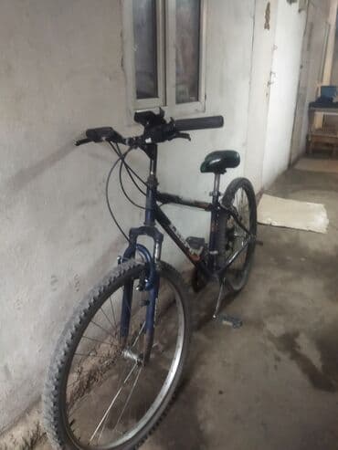 велосипеды бишкек дордой: Шаардык велосипеддер — 1