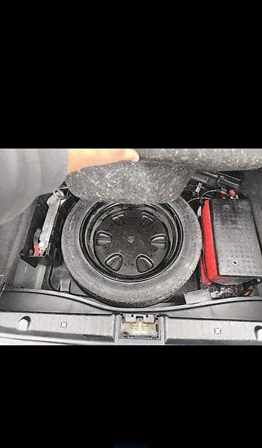 bmw e49: Mercedes-Benz E-Class: 2003 г., 3.2 л, Автомат, Бензин, Седан — 5