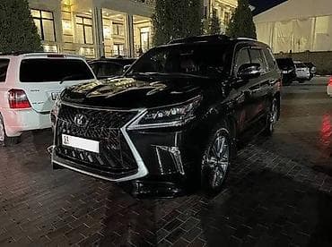 трос кулисы: Кортеж _ Ош Мы предлагаем следующие Автомобили : ✅️Mercedes-Benz — 5