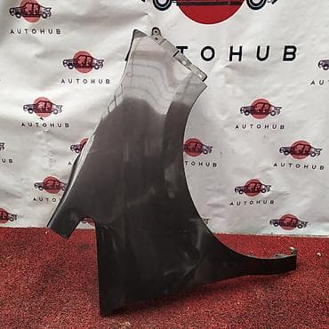 carters original: Крыло HONDA Stepwgn 2006 прав. (б/у) — 1