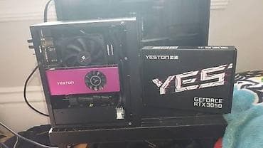 rtx 1060: Видеокарта для ПК, GeForce RTX — 2