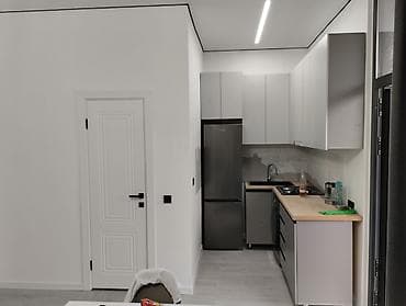 чолпон ата 2местн: 🏡✨ VIP ОТДЫХ НА ИССЫК-КУЛЕ В НОВОМ ДОМЕ! ✨🏡 📍 г. Чолпон-Ата Сдается — 2