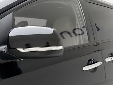 kia joice: Kia Carnival: 2019 г., 2.2 л, Автомат, Дизель, Минивэн — 5