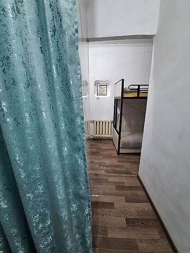 Студия, Собственник, Без подселения