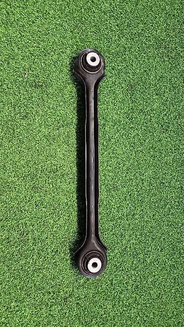 srv 2: Рычаг заданий е90 6 763 471 Год 2007 В отличном состоянии, очень — 2