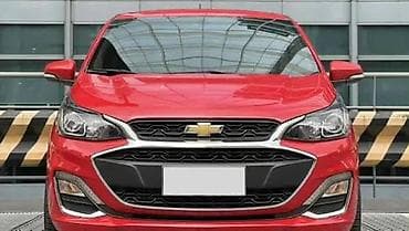 daewoo magnys: Комплект стоп-сигналов Chevrolet — 3