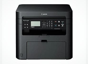 Продам МФУ лазерное at lalafo.kg Продам МФУ лазерное