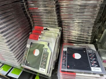 бакту долонотуу: Кээди переходник По 200с 9-12мм есть в количестве — 1