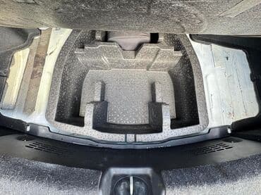 машины на заказ из кореи: Kia K7: 2020 г., Автомат, Бензин, Седан — 48