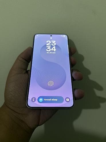 data frog r36s: Samsung s25 идеал срочно акча керек комплект каропка эки кымбат карбон — 3