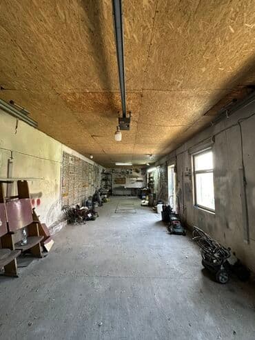 продаю дом в новопокровка: Дом, 138 м², 8 комнат, Агентство недвижимости — 7