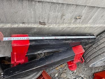 imac 2011: Манипулятор, 2018 г. — 8