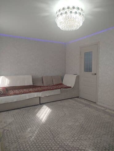 савхоз фрунзе дом: Дом, 4555 м², 1 комната, Агентство недвижимости, Дизайнерский ремонт — 2