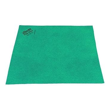 виледа: Салфетка микроволоконная для уборки Vileda Professional PVA Micro — 4