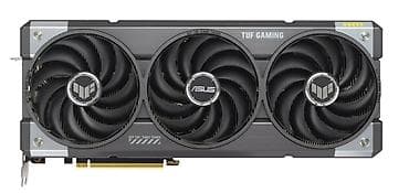 rtx 2060: Видеокарта для ПК, Б/у, Asus, GeForce RTX, 12 ГБ — 1