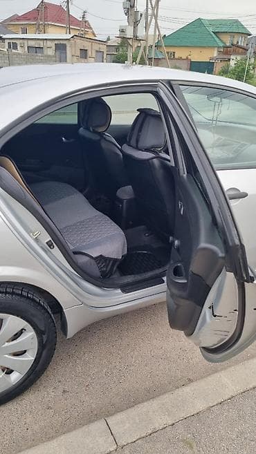 расходомер ниссан: Nissan Primera: 2002 г., 1.8 л, Механика, Бензин, Седан — 6