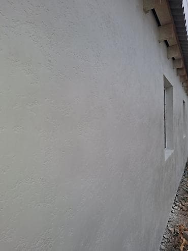 Шаймандарды ижарага алуу: Декоративдик шыбоо | Травертин 6 жылдан ашык тажрыйба — 4