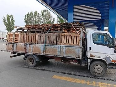 sprinter 516: Грузоперевозки Грузоперевозки Грузоперевозки Грузоперевозки — 1