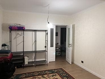 imak: 1 комната, Собственник, С мебелью частично — 9