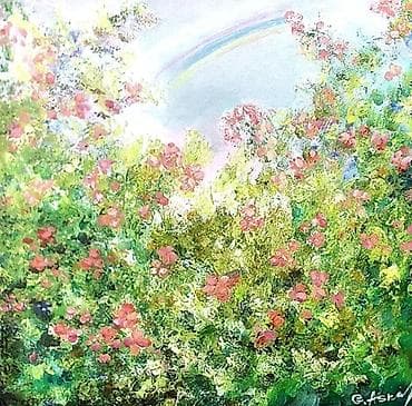 Картины пишу на заказ! -Живопись, напишу на холсте маслянными