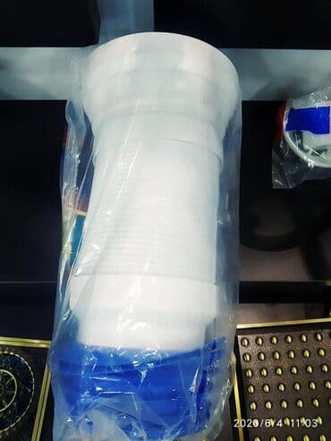 туалетные кабинки: Гофра для унитаза 450сом арматура для унитаза внутренности бочка — 1