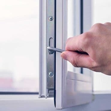 починить жалюзи: Окно: Ремонт, Бесплатный выезд — 2