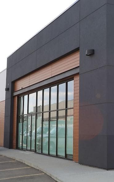 сварочные маски: Алюкобонд!!! опытные мастера. Качественная работа. Составим дизайн! — 5