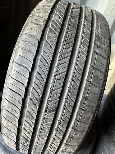 michelin сколько стоит: Шины 245 / 40 / R 21, Лето, Б/у, Пара, Легковые, Франция, Michelin — 2