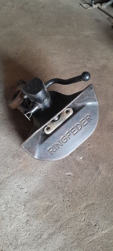 камаз 10 т: Тягач, Камаз, Самосвал — 1