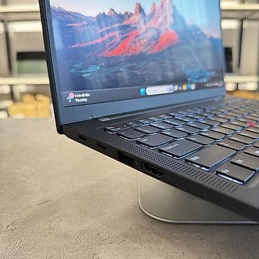 ультрабук леново: Ноутбук Lenovo Ультрабук, В рассрочку, Intel Core i5, ОЗУ, RAM: 16 ГБ, Lenovo ThinkPad — 3