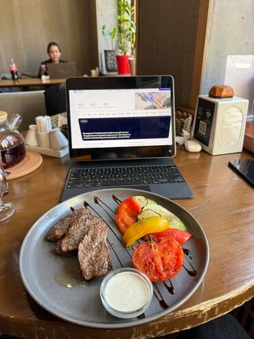 продажа айпад: Планшет, Apple, память более 1 ТБ, 12" - 13", Wi-Fi, Б/у, Классический цвет - Серый — 2