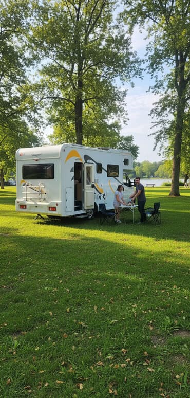 Автобус, Howo, 2024 г., 2 л, 15ке чейин орун