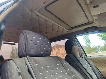 железные диски на пассат б3: Volkswagen Passat: 1990 г., 1.8 л, Ручные, Бензин, Седан — 7