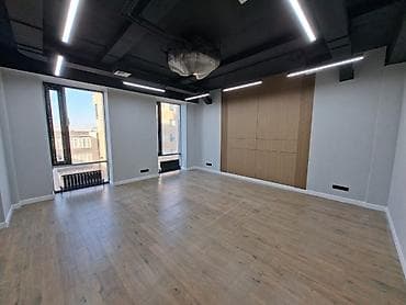 коридорного типа: Сдаётся в аренду 2 новых офиса в Топовой локации и на самом удачном — 8
