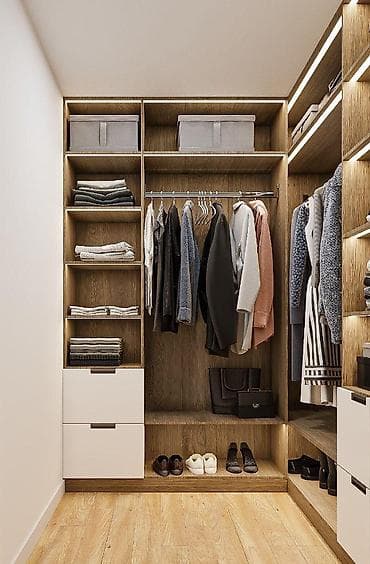 70: 2 комнаты, 70 м², Асанбай мкр Элитка, 2 этаж — 8