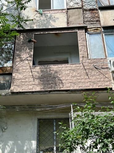 утепление дома бишкек цена: Утепление балкона, лоджии, Утепление стен, Утепление полов | Утепление дома, Утепление квартиры | Penoplex, Пенополистирол, Пенопласт Больше 6 лет опыта — 2