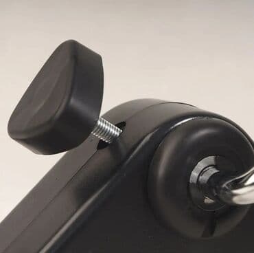 купить домашний тренажер велосипед: Велотренажер мини, для восстановления Велотренажер предназначен для — 4