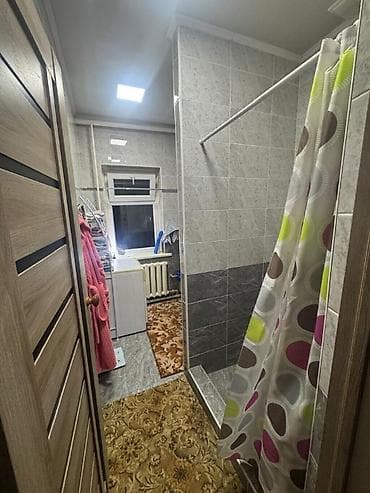 Недвижимость: Продаётся ПОЛДОМА НОВО-ПОКРОВКА участок 14 соток в с. Ново- — 5