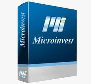 какой бизнес можно открыть в бишкеке 2024: Автоматизация бизнеса, кафе, ресторанов, баров, фастфудов, гостиниц — 14