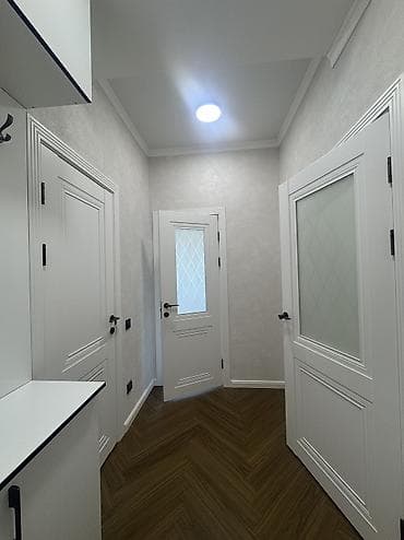 1 комната, 38 м², Технопарк Элитка, 13 этаж, Дизайнерский ремонт — 6